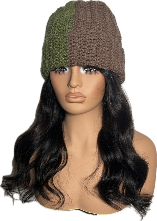Beanies
