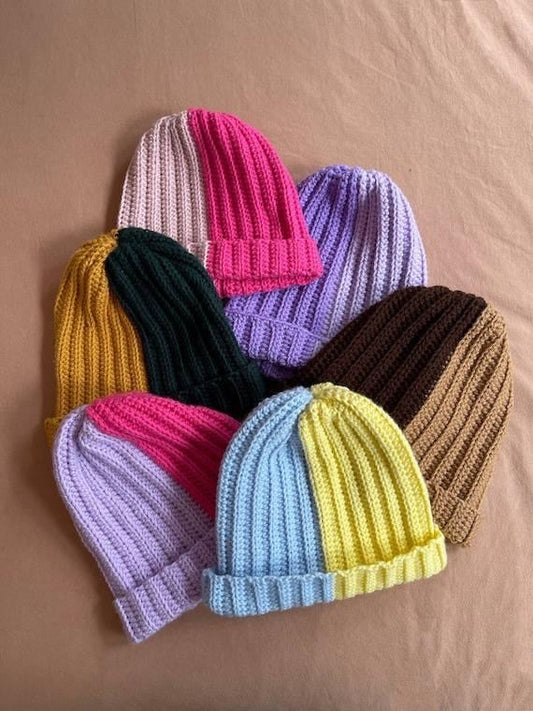 Beanies