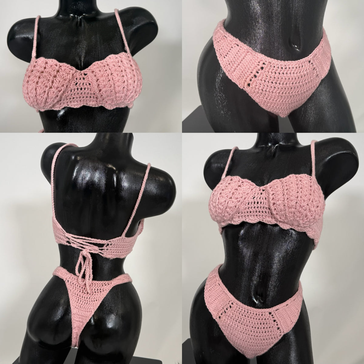 OTU set