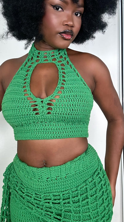 Bri set