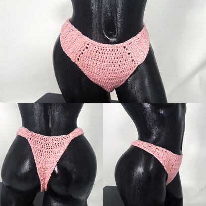 Otu Bottoms