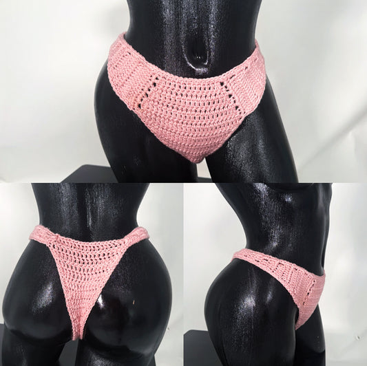 Otu Bottoms